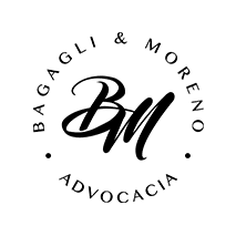 BM Advocacia